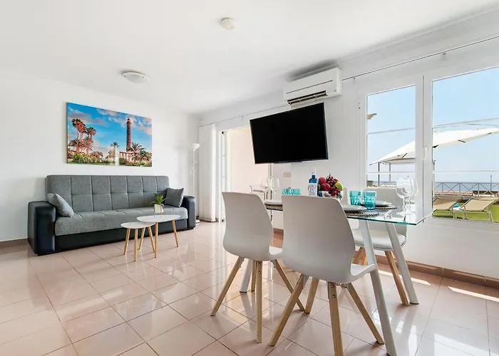 Santa Ana 23 فيلة