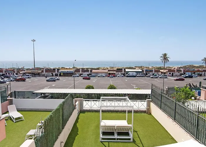 Santa Ana 23 فيلة *