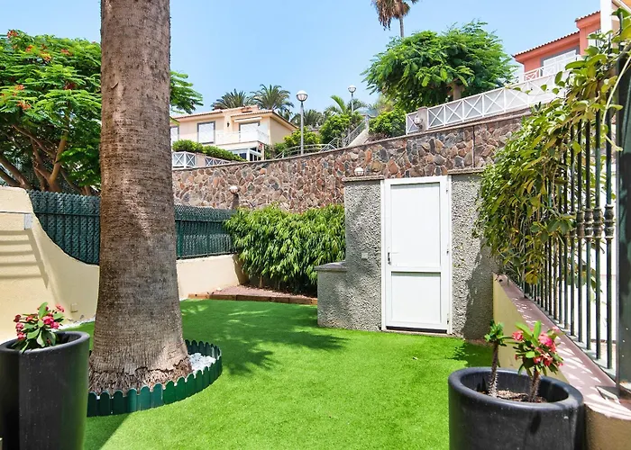 Santa Ana 23 فيلة