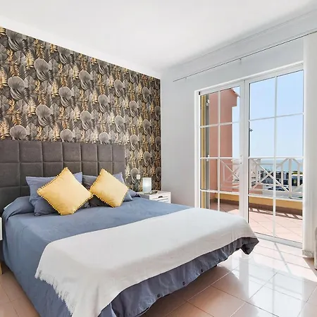 Santa Ana 23 Βίλα *