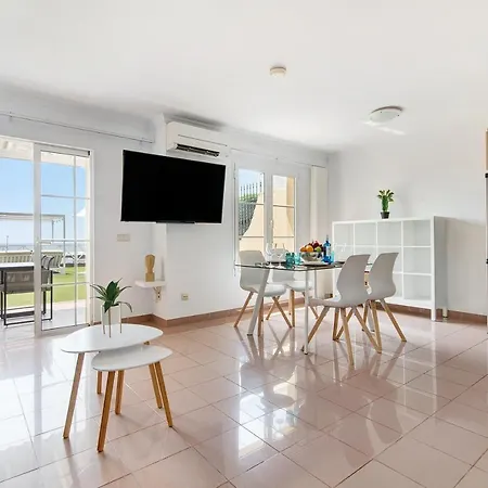 Santa Ana 23 Πλάγια ντελ Ινγκλές