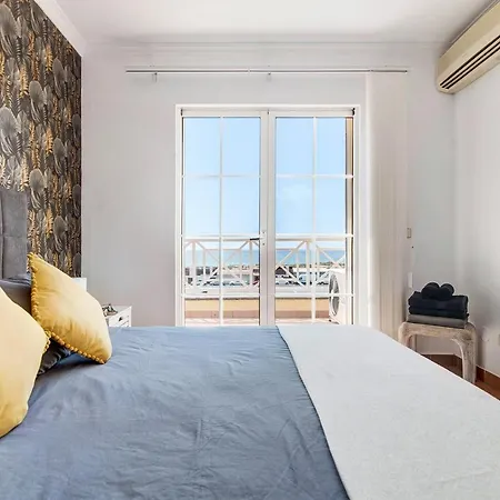 Santa Ana 23 Βίλα *