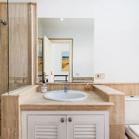 Santa Ana 23 * Πλάγια ντελ Ινγκλές