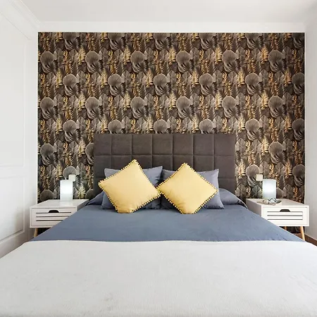 Santa Ana 23 Βίλα *