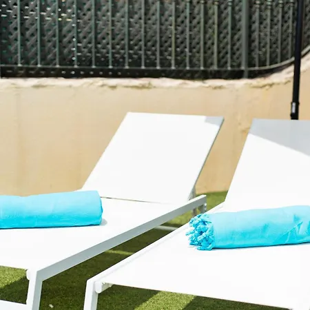 Βίλα Santa Ana 23