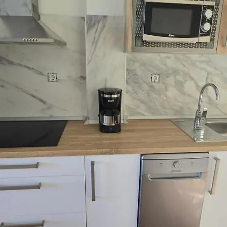 Santa Ana 23 Βίλα Πλάγια ντελ Ινγκλές