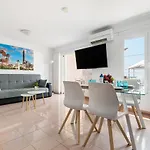Santa Ana 23 Villa
