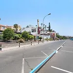 Santa Ana 23 *