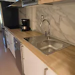 Villa Santa Ana 23 *