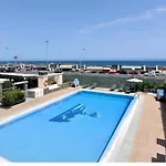 Villa Santa Ana 23 Playa del Inglés