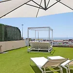 Villa Santa Ana 23 Playa del Inglés