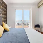 Santa Ana 23 Villa