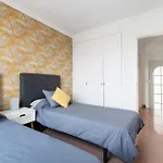 Santa Ana 23 Villa