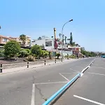 Santa Ana 23 *