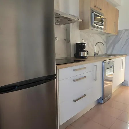 Villa Santa Ana 23 *