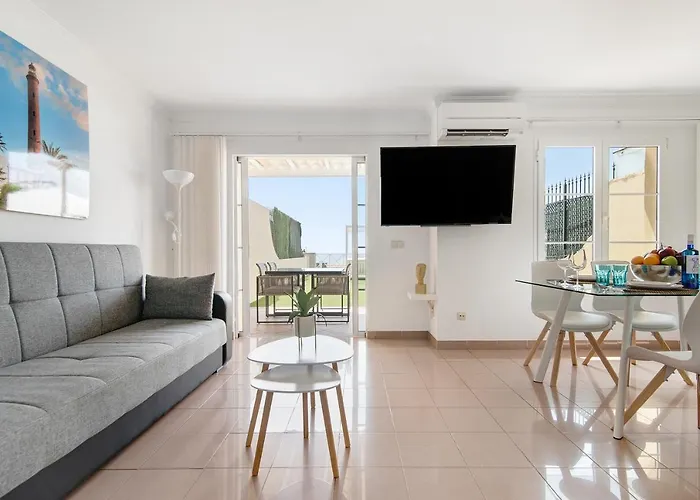 Santa Ana 23 ヴィラ