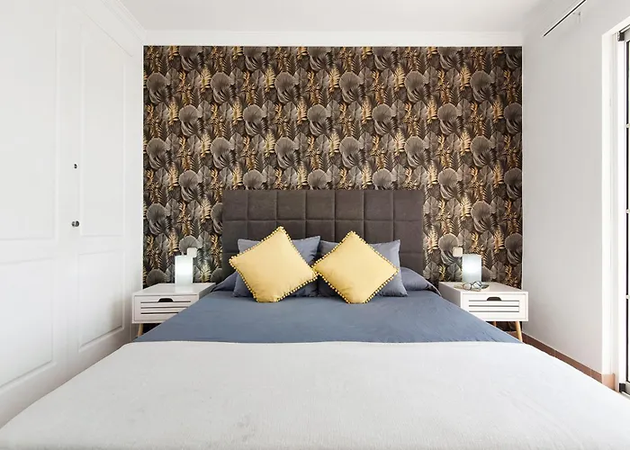 Santa Ana 23 빌라 *