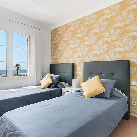 Santa Ana 23 Villa *